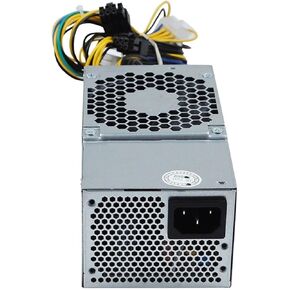 مصدر طاقة الخادم لـ M410 M415 M75s fsp500-20TGBAB 450W 10Pin in Kuwait