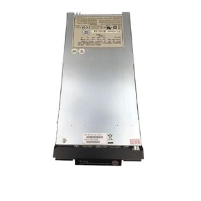 IFRP-462 لمصدر الطاقة Infortrend 9273CPSU-0010 460W in Kuwait