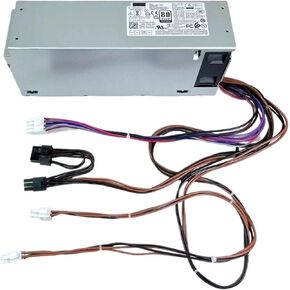 1 قطعة 500 واط امدادات الطاقة PSU ل 7000 3000 5000 7020 زائد MT 3690 3901 3910 3900 3991 8950 8960 T3660 in Kuwait