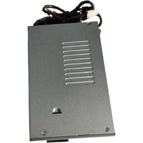 PSU لـ 3910 3901 V3710 V3991 T150 300 واط موائم مصدر تيار 0J1R8X 0T7X04 0V0YN7 8 + 4 + 8Pin in Kuwait