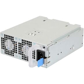 1 قطعة 950 واط PSU ل T5820 T7820 T5920 تحويل التيار الكهربائي WGCH4 0WGCH4 AC950EF-00 CXV28 0CXV28 H950EF-00 in Kuwait