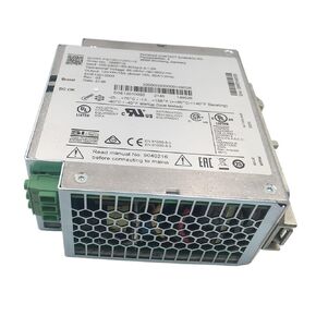 لوحدة إمداد الطاقة 2866718 -QUINT-PS/1AC/12DC/15 in Kuwait