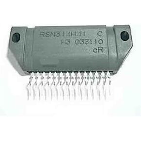 RSN35H2B RSN314H41 RSN314H41C RSN35H1 B RSN35H2 RSN35H1 Module(RSN35H1 B) in Saudi Arabia