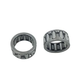 K202617 20 * 26 * 17mm Needle Roller and Cage Assembly 2Pcs in Saudi Arabia