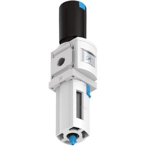 MS6-LFR-3/8-D6-CRV-AS-Z 529219 Filter Pressure Reducing Valve in Saudi Arabia