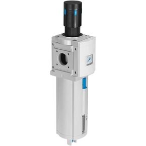 MS9-LFR-G-D6-EUM-AG-BAR-AS 564110 Filter Pressure Reducing Valve in Saudi Arabia