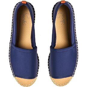 Sea Star Beachwear Coastal Platfor in Kuwait