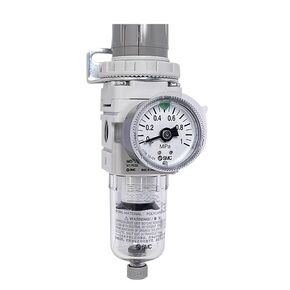 مرشح المنظم AW20/30-02BG/BE-2-A/AW03-03D/C/AW40-04BDG-A/B(5) in Kuwait