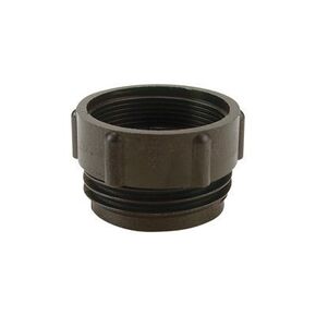 Buttress to NPT Adapter - 2in, Model# 560101 in Saudi Arabia