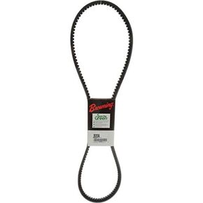BX56, Gripnotch V-Belt, 59 (in) Outside Length in Kuwait