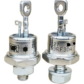 1PCS 59RF30A Thyristor in Saudi Arabia