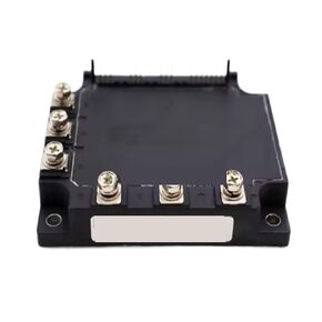6MBP100JA060 6MBP100JA060-01 6MBP100KC060 6MBP50RTA060F-01 6MBP80RTA060F-01 6MBP100RTA060-01 Module (6MBP100RTA060-01) in Saudi Arabia