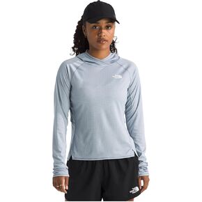 The North Face Sunriser Hoodie in Kuwait