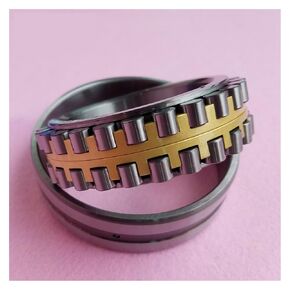 140mm Bearing NN3028K P5 3182128 140mmX210mmX53mm ABEC-5 Double Row Cylindrical Roller Bearing high Precision in Saudi Arabia