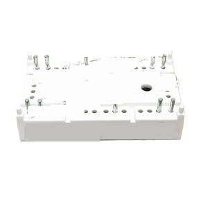 SK100WT16 SK100WT12 SK70WT16 SK70WT12 Module(SK100WT12) in Saudi Arabia