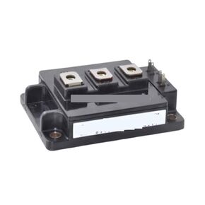 2MBI300P-140-01 2MBI300P-140-03 2MBI300P-140 وحدة (2MBI300P-140) in Saudi Arabia