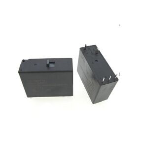ADJH24112 ADJH23112 12VDC DC12V 5V 12A 12VACADJH23112 12V Relay 5PIN in Saudi Arabia