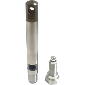 Paint Sprayer airless Sprayer Pump Piston Rod kit for 390 395 490 495 3400 249125 Maintenance in Saudi Arabia