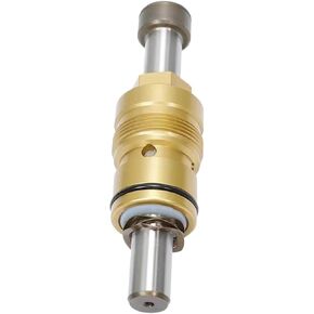 Airless sprayer accessories piston pump 24Y472 suitable for airless sprayer GX21 GX19 GXFF in Saudi Arabia