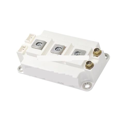SKM400GB128D SKM400GB128DE SKM400GB128DR Module(SKM400GB128DR) in Saudi Arabia