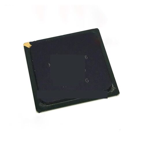 1 قطعة MPC564MZP56 MPC564MZP56B رقاقة (1 قطعة MPC564MZP56B) in Saudi Arabia