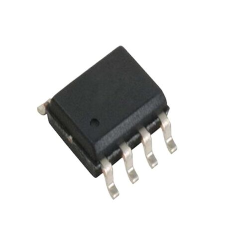 10 قطعة 95512WP M95512 903FP HA17903FP HA17903 Q4946A MT20U MT20U2 SOP8(95512WP) in Saudi Arabia