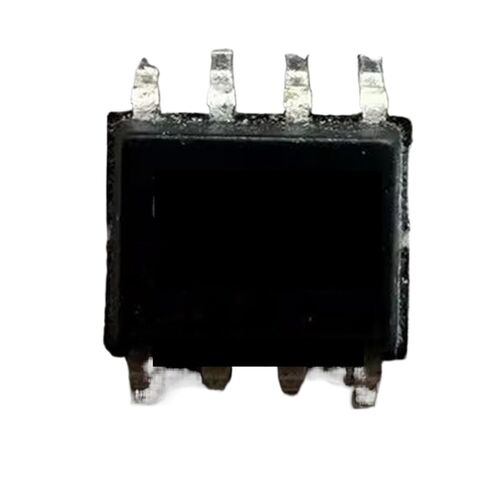 50PCS M24M01-RMN6TP M24M01 24M01RP 24M01 in Saudi Arabia