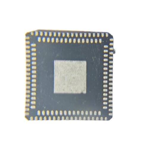 10-100 قطعة للرقاقة MT3610 MT3610N(MT3610N 10 قطعة) in Saudi Arabia