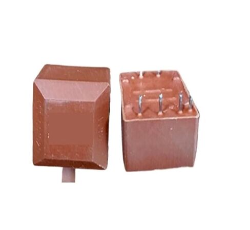 TA583138B TA583138 28-08 Transformer 583138B Current Sensor Module in Saudi Arabia