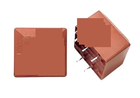 TA583138B TA583138 28-08 Transformer 583138B Current Sensor Module in Saudi Arabia