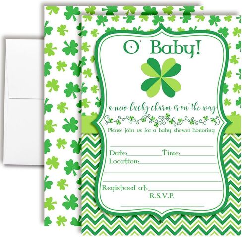 Amanda Creation o 'Baby St. in Kuwait