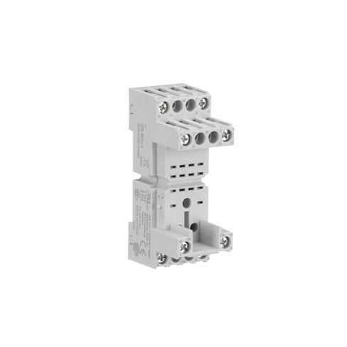 CR-M230AC2L CR-M2SS CR-M2LS مرحل الواجهة القابلة للتوصيل (CR-M2LS) in Saudi Arabia