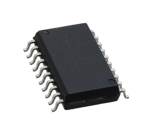 10 قطع ATTINY861A-SU PIC16F1509-I/SO PIC16F1508-I-SO SOP-20(PIC16F1508-I SO) in Saudi Arabia