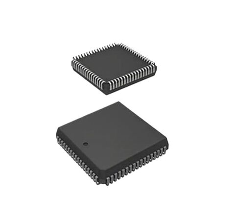 10 قطعة N80C188XL20 80C188 N80C188 ST16C552ACJ ST16C552ACJ 16C552 PLCC68(ST16C552ACJ) in Saudi Arabia