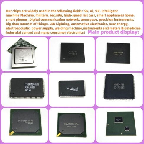 10PCS AD633JNZ AD633 DIP8 in Saudi Arabia