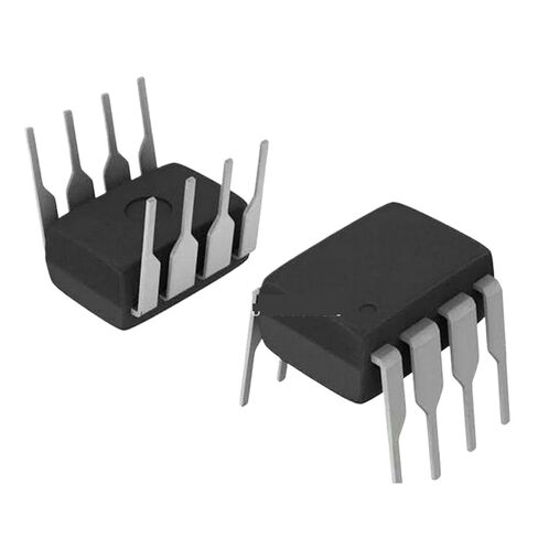 10PCS AD633JNZ AD633 DIP8 in Saudi Arabia