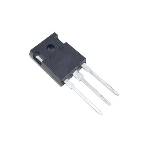10 قطعة H30MR5 H30PR5 H30SR5 SPW20N60S5 20N60S5 40N60FD1 TO-247-3(H30MR5) in Saudi Arabia