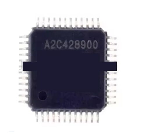 (5-10 قطع) شرائح A2C428900 ATIC164 D2 ATIC164-D2 (5 قطع) in Saudi Arabia