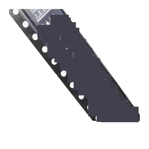 (10piece) 1EDI60N12A 1EDI60I12A 1EDI60N12AF 1EDI60I12AF IEDI60N12AF IEDI60I12AF 1EDI60N12AFXUMA1 1EDI60I12AFXUMA1(1EDI60I12A) in Saudi Arabia