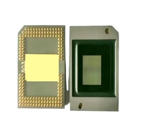 Chip 1272-6038B 1272-6039B 1272-6138B 1272-6139B 1272-6338B 1272-6339B 1272-6439B in Saudi Arabia