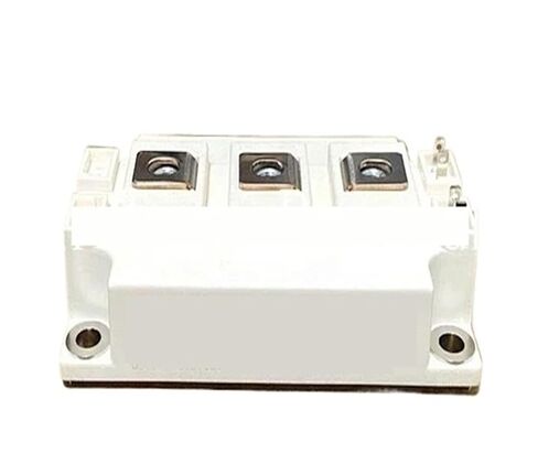 GD150HFX120C2S GD150HFL120C2S GD150HFU120C2S GD150HFT120C2S GD200HFT120C2S GD200HFU120C2S GD200HFL120C2S (GD150HFL120C2S) in Saudi Arabia