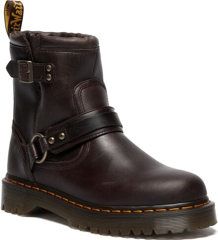 Dr. Martens womens Anistone Harness in Saudi Arabia