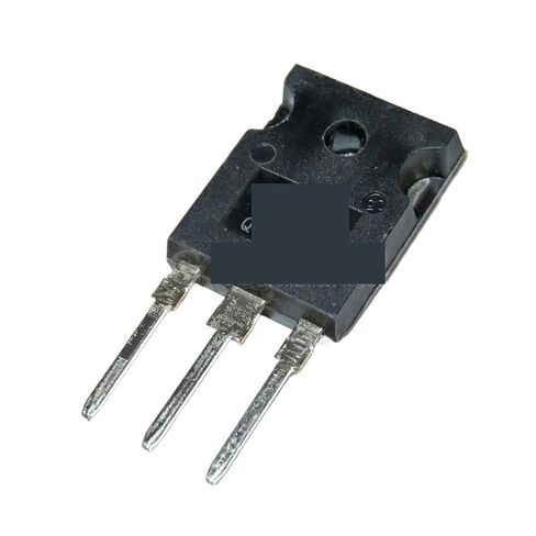 20PCS IRFP450 IRFP450PBF in Saudi Arabia