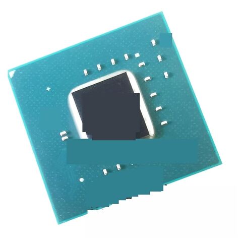 N17S-LG-A1 N17S-G2-A1 N17S-G3-A1 N17S-G5-A1 N17S-LP-A1 N18S-G5-A1 N18S-LP-A1 Chip(N17S-G3-A1) in Saudi Arabia