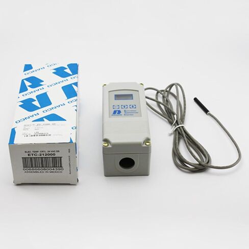 Ranco Product ETC-212000-000 in Saudi Arabia