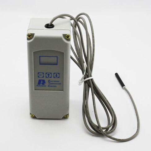 Ranco Product ETC-212000-000 in Saudi Arabia