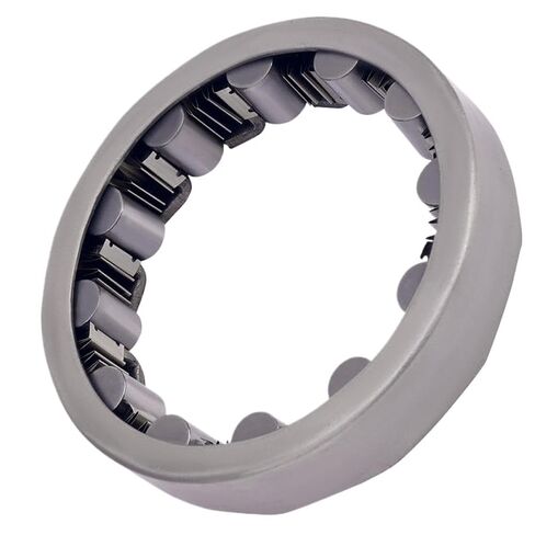 One Way Starter Bearing Clutch Assembly with Flange and Springs 77240026000 Compatible with FE250 FE350 250 SXF XCF XCF W 350 SX F XC F(1 Set) in Saudi Arabia