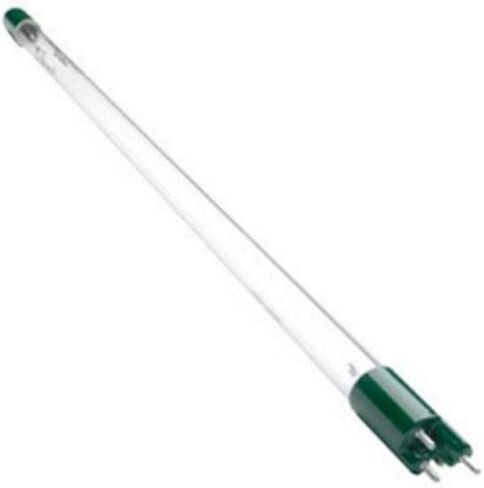 Viqua S810RL Replacement Water System UV Lamp for S8Q-PA in Saudi Arabia