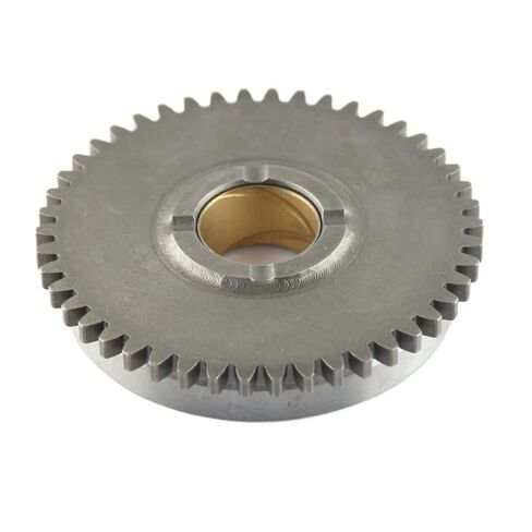 مجموعة القابض المبتدئة 5HH E5517 00 5AP 15517 02 متوافقة مع TTR125 TTR125E TTR125L TTR125LE XT125R XT125X in Kuwait