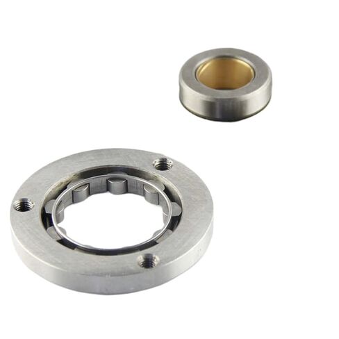 مجموعة القابض المبتدئة 5HH E5517 00 5AP 15517 02 متوافقة مع TTR125 TTR125E TTR125L TTR125LE XT125R XT125X in Kuwait